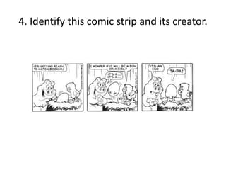 Hallmark HolidayHappy Mothers’ Day, ma!Screw you Hallmark.