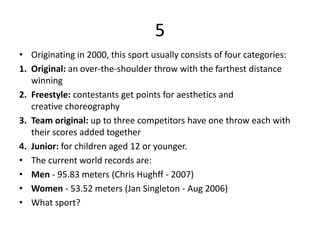 U.S. Acres by Jim Davis