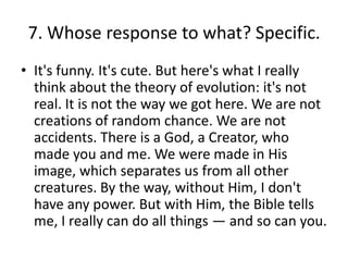 “Woe to you, Oh Earth and Sea, for the Devil sends the beast with wrath, because he knows the time is short...Let him who hath understanding reckon the number of the beast for it is a human number, its number is Six hundred and sixty six.”[Revelations Ch. XIII v.18]