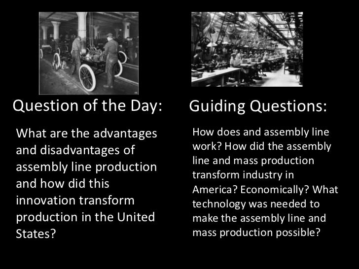 the purpose and advantages of batch production The purpose and advantages of batch production. the purpose and advantages of batch production The purpose and advantages of batch production.
