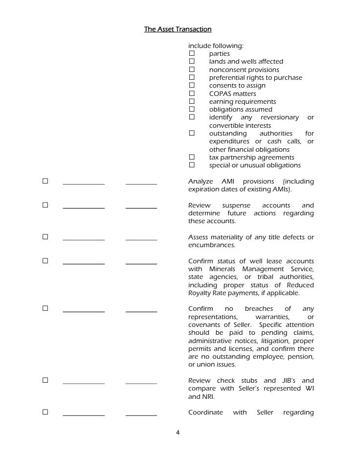 political science essay writing hypothesis