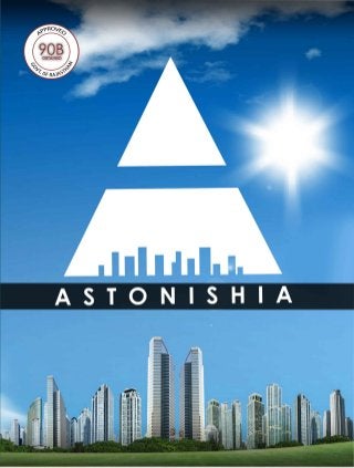 The astonishia Group Housing Neemrana.8459137252