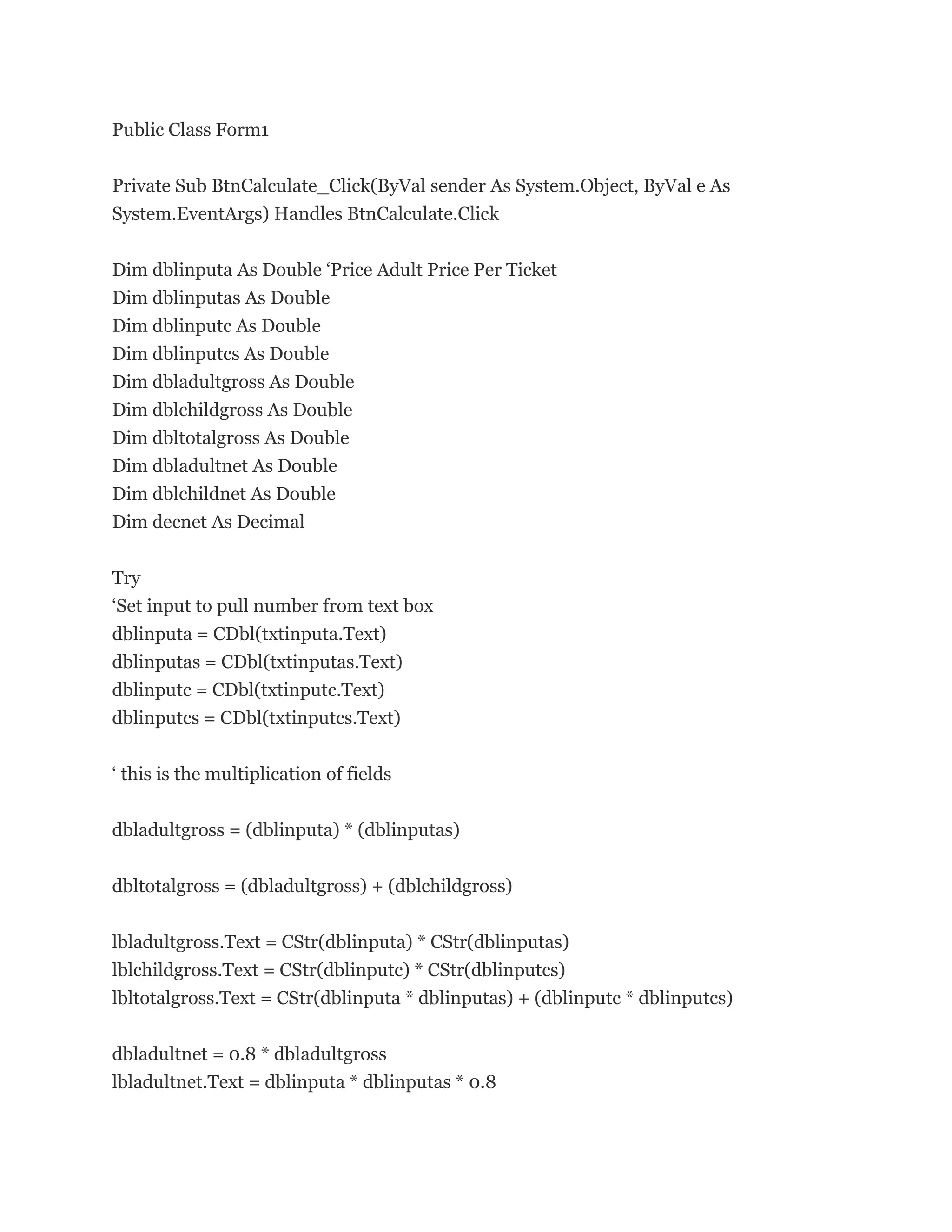 theater-revenue-pdf