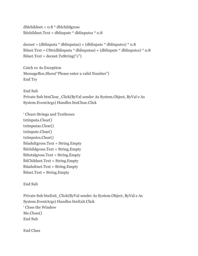 theater-revenue-pdf
