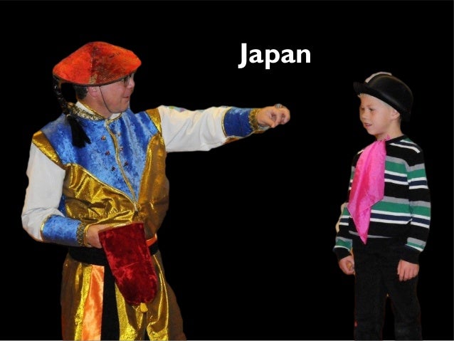 Slot Zeist Theater Slot Zeist Theater