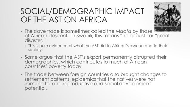 the effects of the african economies on the environment Environment & resources health and the economy: a vital relationship but the impact of health on the economy should not be underestimated. the effects of the african economies on the environment Environment & resources health and the economy: a vital relationship but the impact of health on the economy should not be underestimated.