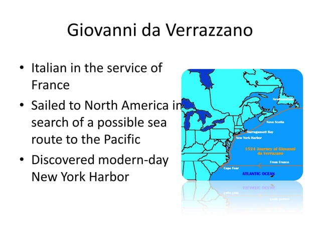 The Atlantic World, 1492—1800 | PPTX | South America Travel | Travel ...