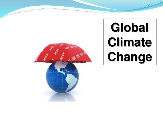 the ozone layer and climate change essay Essay on ozone layer depletion and protection “climate change and ozone depletion are two global issues that are different but have many connections. the ozone layer and climate change essay Essay on ozone layer depletion and protection “climate change and ozone depletion are two global issues that are different but have many connections.