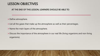THE ATMOSPHERE SLIDES.pptx