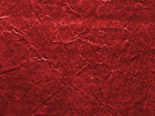 The_Atom.ppt science 8 quarter 3 module 5