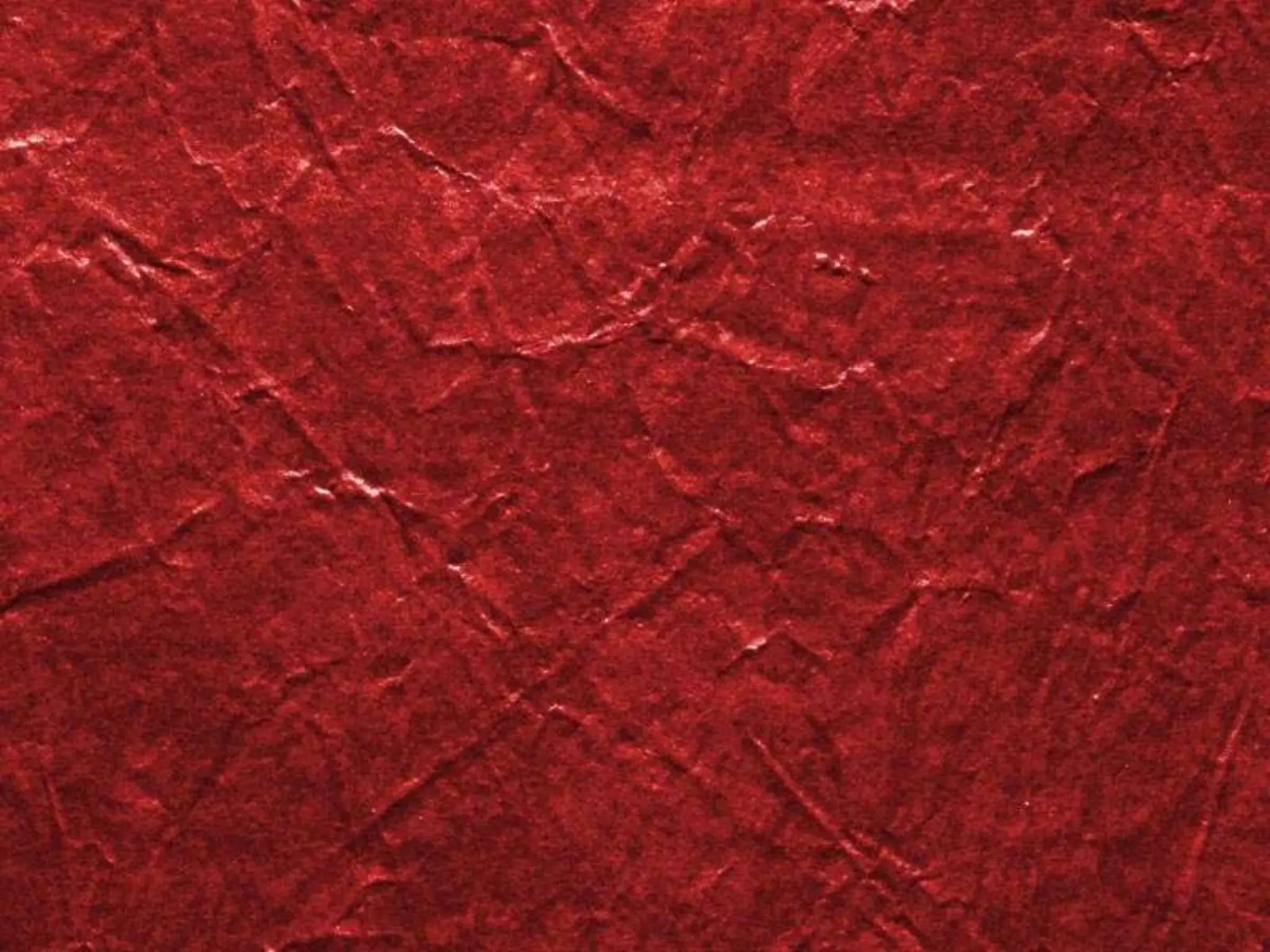 The_Atom class 9 Neutron Proton and Electrons