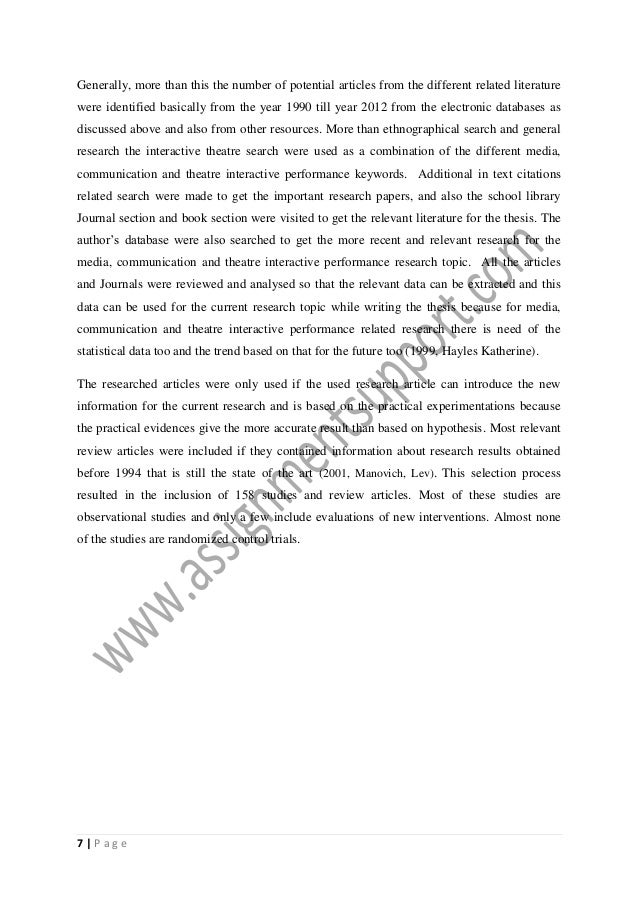 final theatre essay Sample outline for a five-paragraph essay new theater's problems such as smaller size, noise from both floors will be rubber-like dirty at the end of the. final theatre essay Sample outline for a five-paragraph essay new theater's problems such as smaller size, noise from both floors will be rubber-like dirty at the end of the.