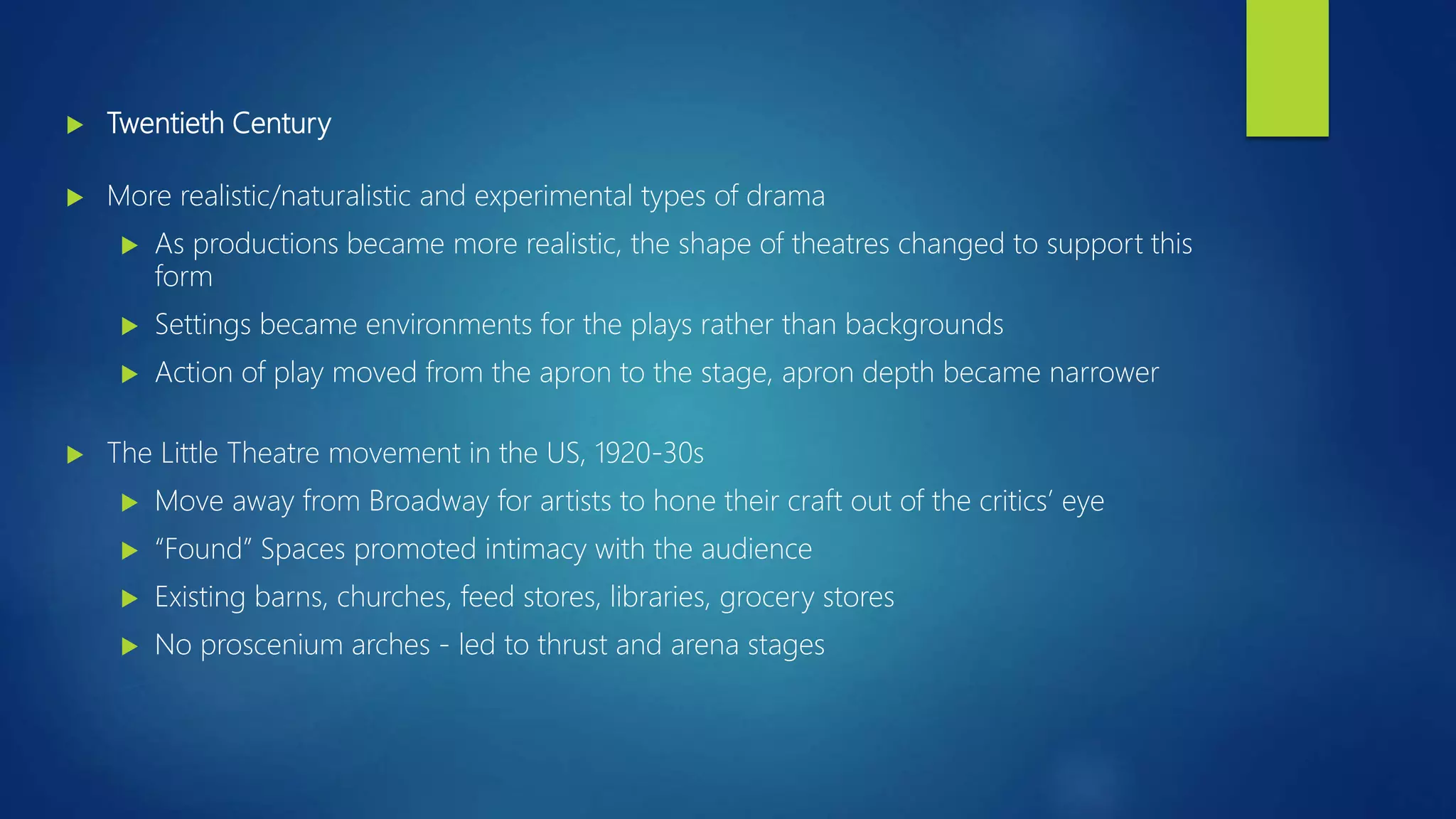 Theatre+Architecture+and+Design.pptx