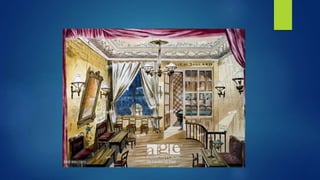 Theatre+Architecture+and+Design.pptx