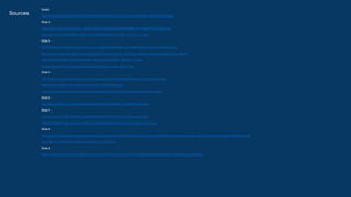 Sources 
Slide2: 
http://www.bestofsampleresume.com/wp-content/uploads/2014/07/office-manager-resume-sample.jpg 
Slide 3: 
http://img4.wikia.nocookie.net/__cb20130804075906/epicrapbattlesofhistory/images/2/25/Jstalin.jpg 
http://gdb.rferl.org/FF09854E-D037-4065-8862-6FDA10E01C9B_mw1024_s_n.jpg 
Slide 4: 
http://marieclaire.media.ipcdigital.co.uk/11116/00007caec/6f39_orh100000w440/leonardo-dicaprio-g.jpg 
http://pmchollywoodlife.files.wordpress.com/2014/01/house-of-cards-kevin-spacey-ftr.jpg?w=600&h=399&crop=1 
http://www.theplace2.ru/archive/william_shatner/img/William_Shatner_102.jpg 
http://networthq.com/wp-content/uploads/2014/03/jon-cryer_384131.jpg 
Slide 5: 
http://www.real.com/resources/wp-content/uploads/2012/04/best-media-players-for-windows.jpg 
http://randywoodbury.files.wordpress.com/2013/08/building.jpg 
http://someinterestingfacts.net/wp-content/uploads/2013/01/Colosseum-in-Ancient-Rome.jpg 
Slide 6: 
http://blog.mylaw.net/wp-content/uploads/2013/08/Publicoffer_PrivateCompany.jpg 
Slide 7: 
http://www.ssninsider.com/wp-content/uploads/2013/08/mad-men-office-peggy.jpg 
http://thehotelchicago.com/wp-content/uploads/2014/04/business-meeting-by-window.jpg 
Slide 8: 
http://www.chicagobusinesslitigationlawyerblog.com/files/2014/10/Chicago-qui-tam-and-Whistleblower-attorneys-near-Lake-Forest-and-Highland-Park-Illinois.jpg 
http://www.orix.com/wp-content/uploads/2011/11/firm3.jpg 
Slide 9: 
http://3.bp.blogspot.com/-fyrt6Mprmno/Ugprzdbu55I/AAAAAAAAlnw/mWn3lD9sSLQ/s1600/celebrate-whistleblowers-600.jpg 
 