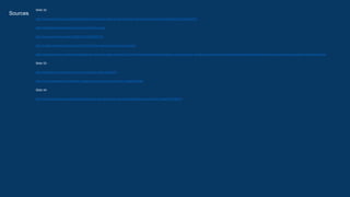 Sources 
Slide 32: 
http://www.gettyimages.com/detail/photo/businessman-with-scruffy-suit-and-hair-high-res-stock-photography/200165245-001 
http://artofstyle.hucklebury.com/tucking-shirt-in-or-out/ 
http://www.pinterest.com/pin/208010076509364725/ 
http://inside-recruiter.blogspot.com/2013/05/interview-prep-what-to-wear.html 
http://commandress.com/bloomingdales-friends-family-sale-november-2012-michael-kors-pump-bordeaux-majorica-pearl-necklace-tory-burch-tammy-dress-elie-tahari-estelle-lenox-fleur-de-lis-jacquard-eileen-fisher-ikat-coat/ 
Slide 33: 
http://galleryhip.com/group-of-business-women-silhouette.html 
http://www.dreamstime.com/stock-images-group-young-men-bench-image2522694 
Slide 34: 
http://www.gettyimages.com/detail/photo/smart-casual-people-interacting-together-royalty-free-image/167496424 
