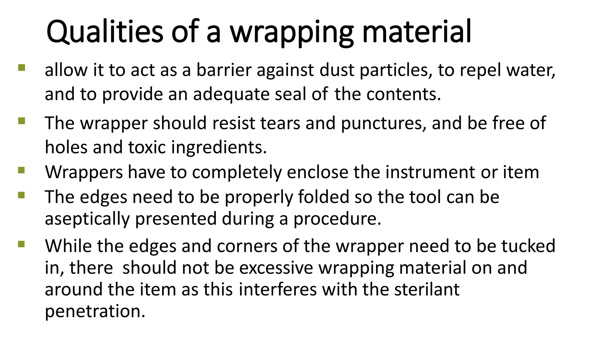 Theatre Instrument reprocessing.pptx/pdf | PPTX