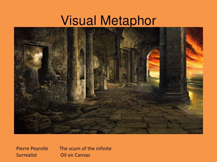 Theater As Metaphor , 250 Metaphor Examples [From Simple to Complex ...