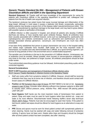 TheatrePracticeStandardsGeneric[Replica]_230219_194903.pdf
