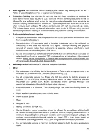 TheatrePracticeStandardsGeneric[Replica]_230219_194903.pdf