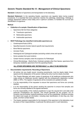 TheatrePracticeStandardsGeneric[Replica]_230219_194903.pdf