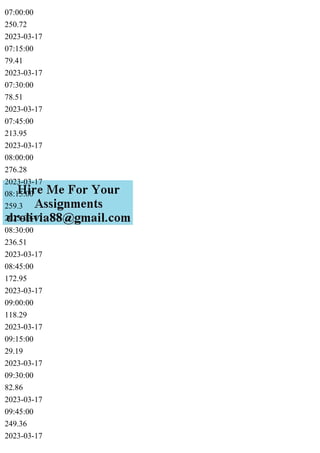 The attached file �transactions.txt� contains records of sales trans.pdf