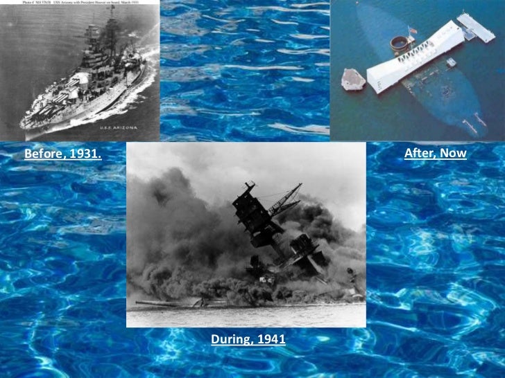 the bombing of hiroshima and the attack on pearl harbor during the wwii Start studying hiroshima study guide the code name for a research and development undertaking during wwii that the year of the attack on pearl harbor. the bombing of hiroshima and the attack on pearl harbor during the wwii Start studying hiroshima study guide the code name for a research and development undertaking during wwii that the year of the attack on pearl harbor.