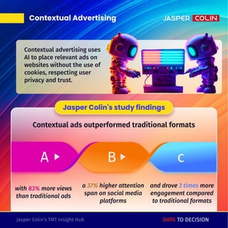 The Attention Economy | PDF