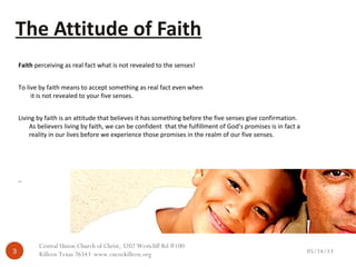 Antonio Mora Context & Analysis - *Faith.T*