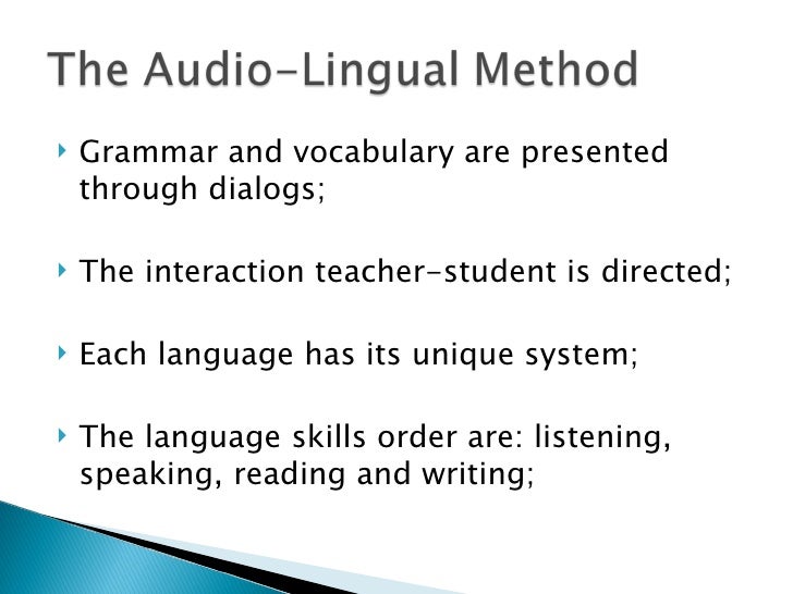 audio lingual method essay Honestly, i cant even write two sentences for an essay, let alone a 280 characters tweet but i still want to used up the space so i have 6 dogs named peanut, rustie, cuddles aka killer, latte, cappucino, black and by the name you. audio lingual method essay Honestly, i cant even write two sentences for an essay, let alone a 280 characters tweet but i still want to used up the space so i have 6 dogs named peanut, rustie, cuddles aka killer, latte, cappucino, black and by the name you.