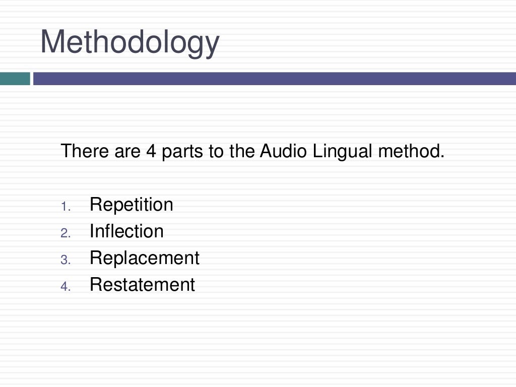 Method Of Teaching English Refleksi Macam Macam Metode Mengajar Vrogue