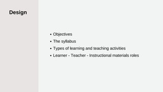 The Audiolingual Method Pdf