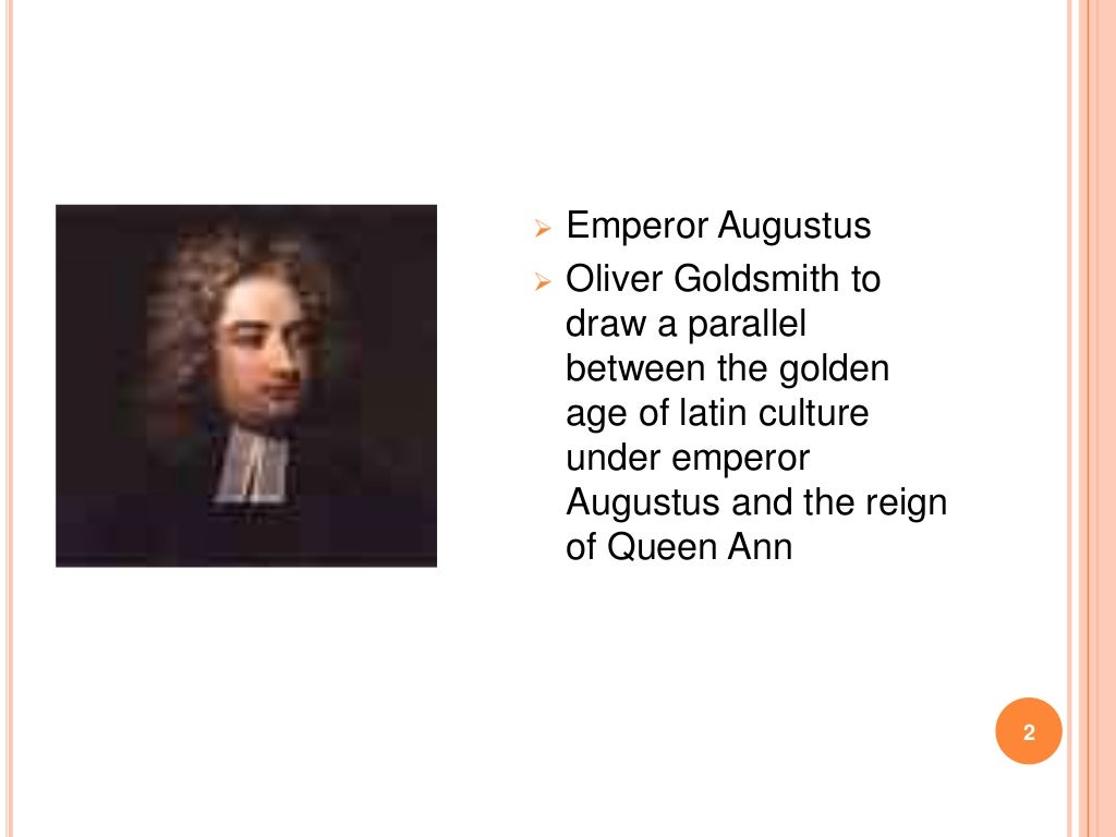 the-augustan-age