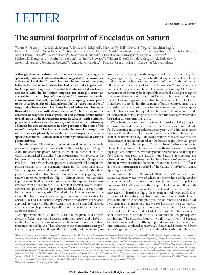 LETTER                                                                                                                    ...