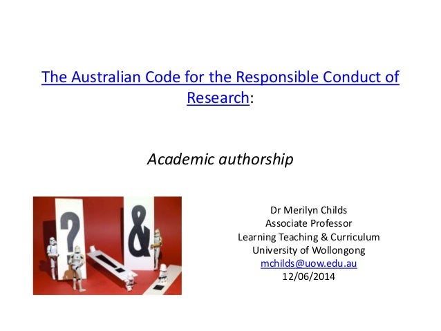 Responsible conduct of gambling courses nsw