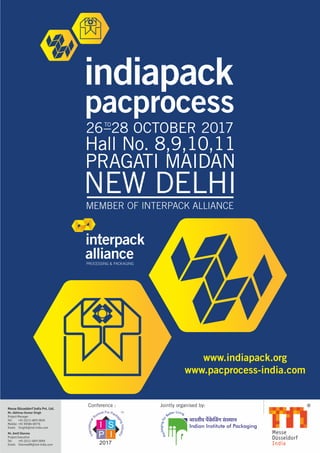 The Authentication Times issue 32