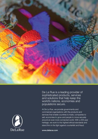 The authentication times issue 35