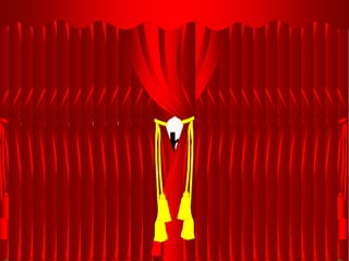 Automatic door light
switchLIDS