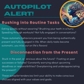 Beyond Habit: How the Autopilot Mindset keeps your life on the ground.pdf