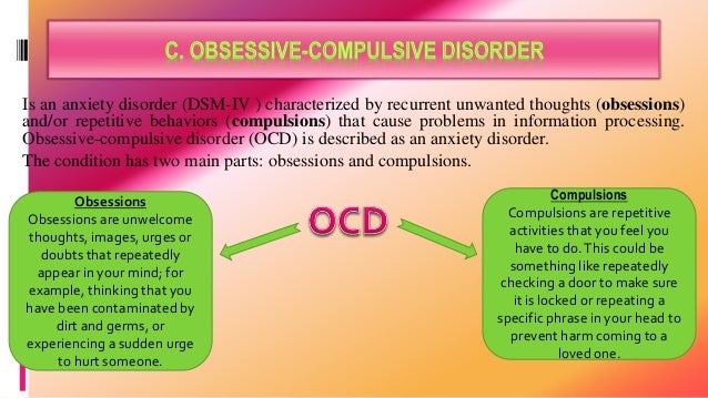 ocd in the aviator How does the movie the aviator demonstrate obsessive compulsive disorder. ocd in the aviator How does the movie the aviator demonstrate obsessive compulsive disorder.