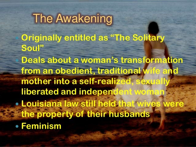the transformation of edna pontellier in the awakening by kate chopin Get everything you need to know about edna pontellier in the awakening the awakening by kate chopin pontellier writes edna to say that he does not approve. the transformation of edna pontellier in the awakening by kate chopin Get everything you need to know about edna pontellier in the awakening the awakening by kate chopin pontellier writes edna to say that he does not approve.