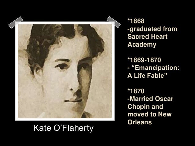 the awakening by kate chopin essays The awakening kate chopin the awakening literature essays are academic essays for citation these papers were written primarily by students and provide critical analysis of the awakening. the awakening by kate chopin essays The awakening kate chopin the awakening literature essays are academic essays for citation these papers were written primarily by students and provide critical analysis of the awakening.