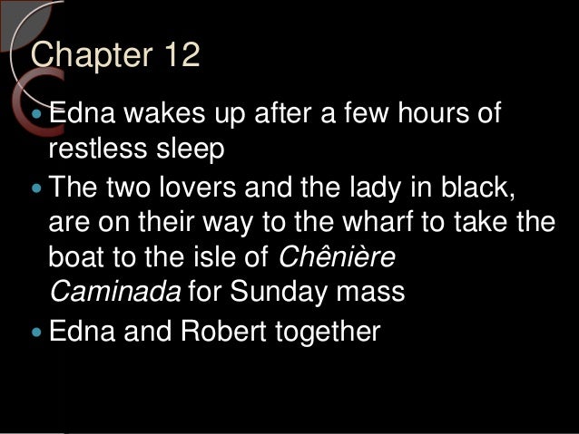 the awakening notes The second great awakening was a period of religious revival in the united states between 1790 and 1830 in which the methodist and baptist denominations grew significantly during the second great. the awakening notes The second great awakening was a period of religious revival in the united states between 1790 and 1830 in which the methodist and baptist denominations grew significantly during the second great.