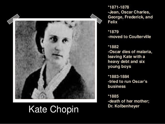 critical essay on the awakening by kate chopin An introduction to the awakening by kate chopin critical essay #1 critical essay #2 critical essay #3 adaptations topics for further study compare and contrast. critical essay on the awakening by kate chopin An introduction to the awakening by kate chopin critical essay #1 critical essay #2 critical essay #3 adaptations topics for further study compare and contrast.
