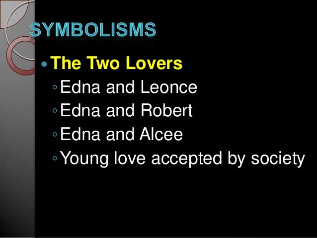 the relationships exhibited in the awakening and creole society Kate chopin uses creole society in the 1890s as a basis for her novel and expresses this through creole women, personal relationships, and etiquette the awakening, is a novel based on the lifestyle of french creoles. the relationships exhibited in the awakening and creole society Kate chopin uses creole society in the 1890s as a basis for her novel and expresses this through creole women, personal relationships, and etiquette the awakening, is a novel based on the lifestyle of french creoles.