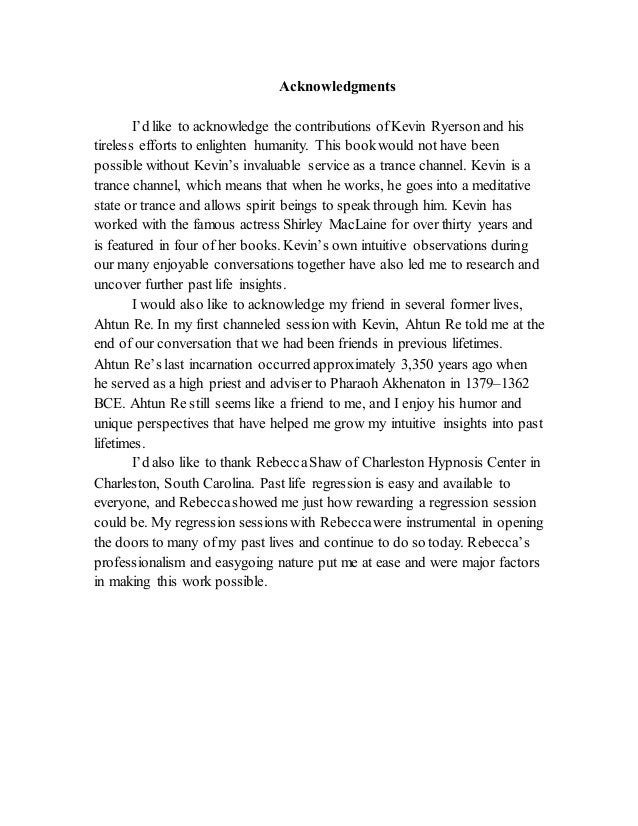 camillus buddhist personals Dating romance,dating,romance dating dating service online dating yahoo dating christian dating dating site free dating internet dating - 100 dating free online 100 . camillus buddhist personals Dating romance,dating,romance dating dating service online dating yahoo dating christian dating dating site free dating internet dating - 100 dating free online 100 .