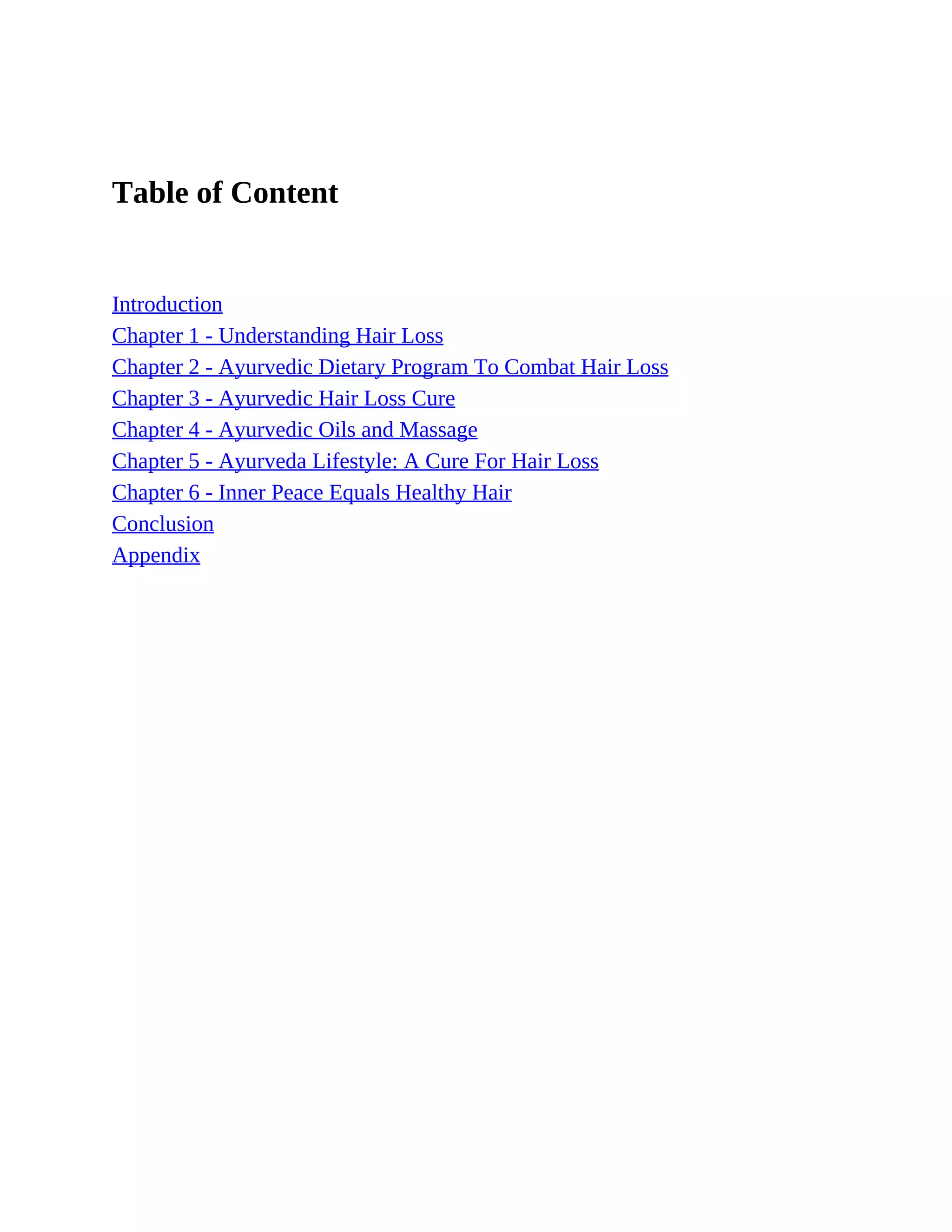 hair-fall-problem-solution-is-here-pdf