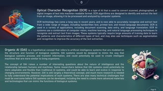 Oai Function The A_Z of Artificial Intelligence Types and Principles_1687569150.pdf