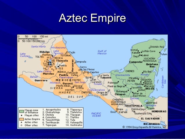 The Aztecs 9 638 ?cb=1422646965