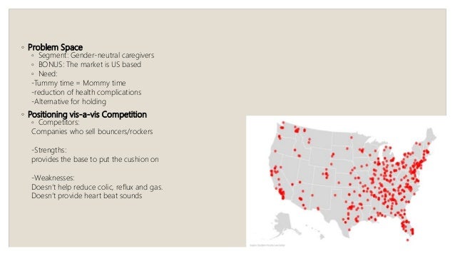 babocush rocker base